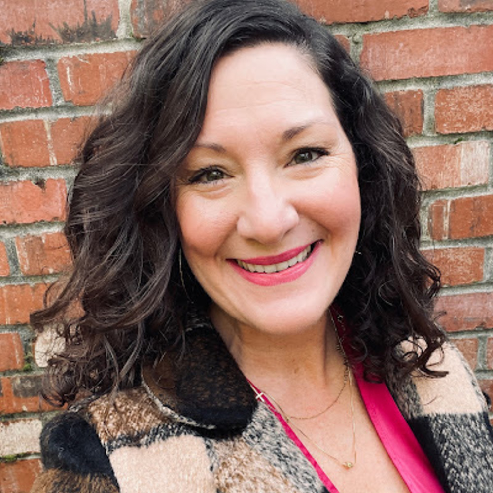 Meet your Posher, Kenna